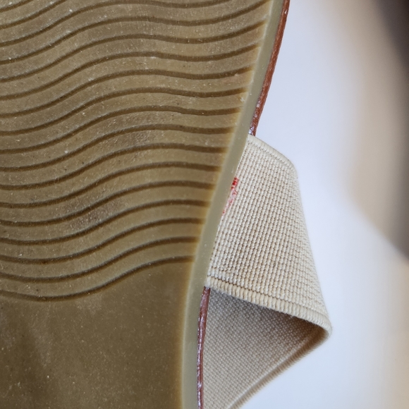 Trary Womens Sandals, Sandals for Women Dressy Summer, Flat Sandals - Picture 10 of 12